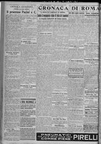 giornale/TO00185815/1917/n.21, 4 ed/002